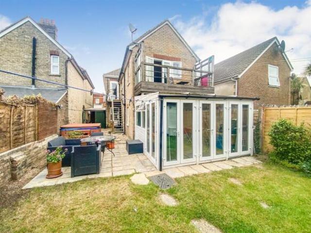 Farm for sale in Branksome, Poole