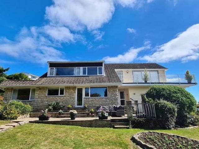 House for sale in City of London, Greater London