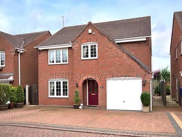 House for sale in Dudley Port, Tipton