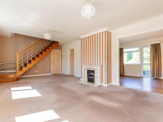 Farm for sale in Hampshire