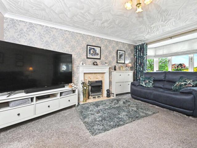 Farm for sale in Packmoor, Stoke-on-Trent
