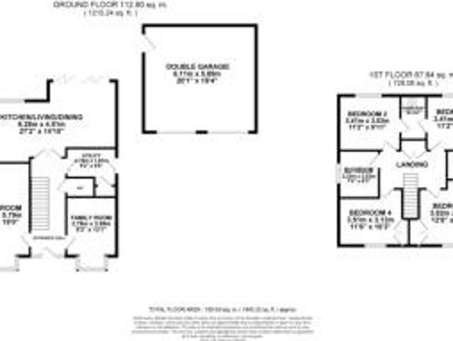 Farm for sale in Stoke-on-Trent