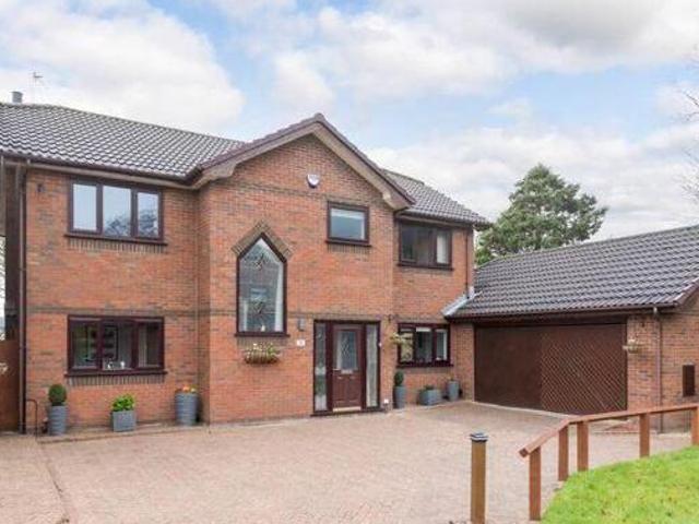 House for sale in Lyons, Isle Of Man