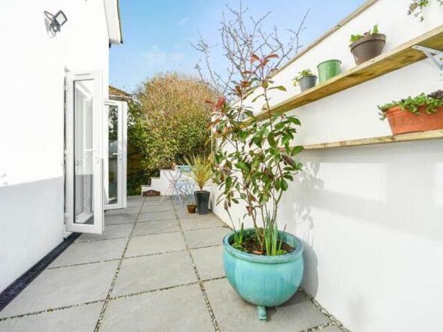 Farm for sale in Saltdean, Brighton & Hove