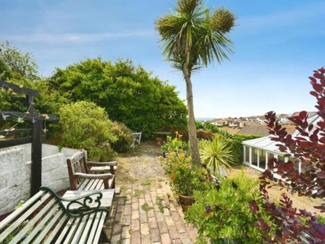Farm for sale in Saltdean, Brighton & Hove