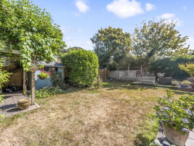 Farm for sale in Worthing, West Sussex
