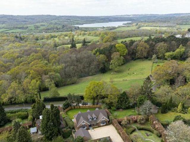 House for sale in East Sussex