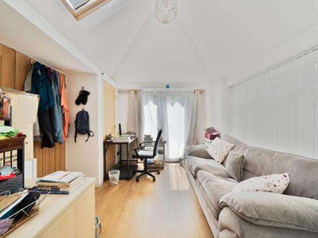 Farm for sale in Arbury, Cambridgeshire