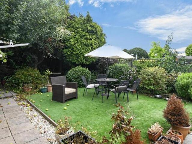 Farm for sale in Westfield, High Field