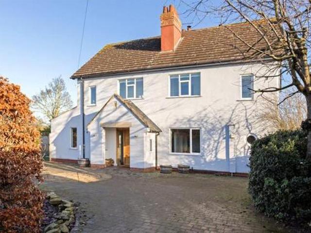 House for sale in City of London, Greater London