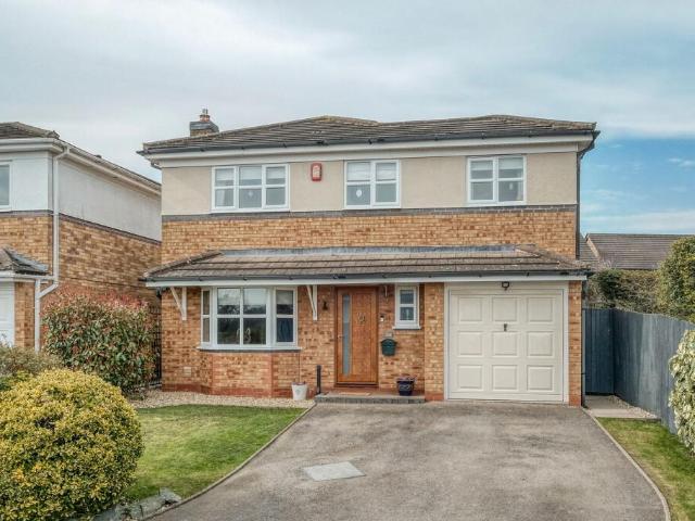Farm for sale in Wythall, Wythall CP