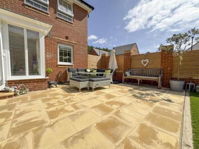 Farm for sale in Oughtibridge, South Yorkshire