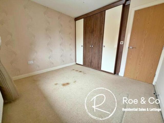Farm for sale in Lee Bank, Greater Manchester