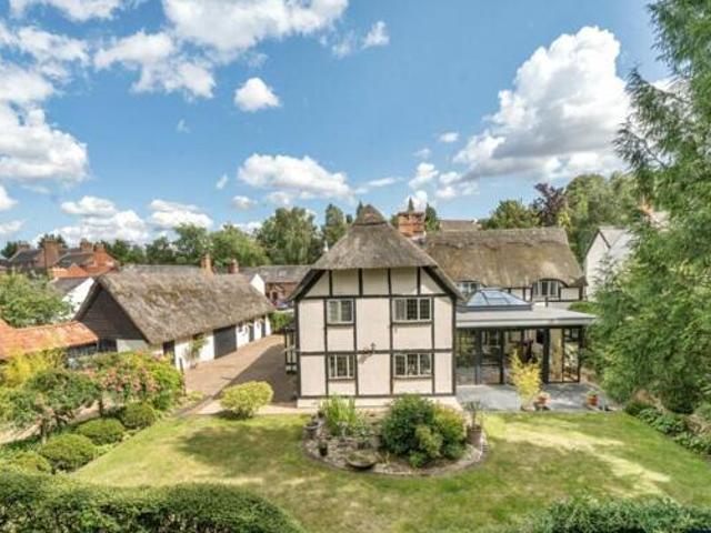 House for sale in City of London, Greater London