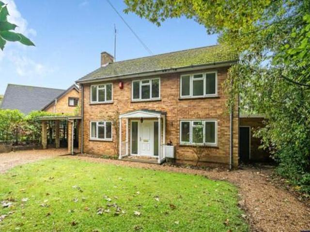 House for sale in City of London, Greater London