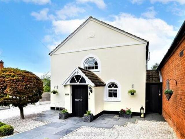 House for sale in City of London, Greater London