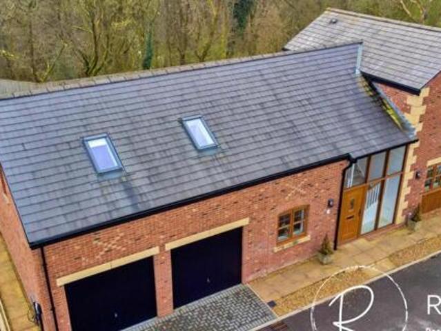 House for sale in City of London, Greater London