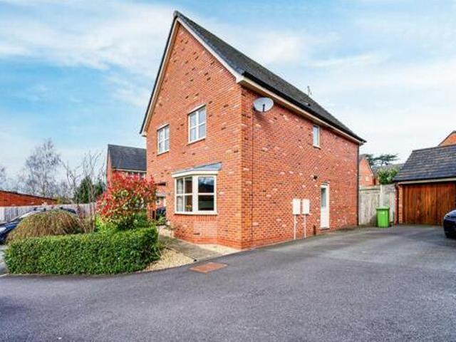 House for sale in City of London, Greater London