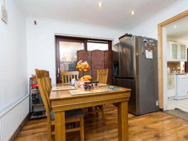 Farm for sale in Two Mile Ash, Horsham