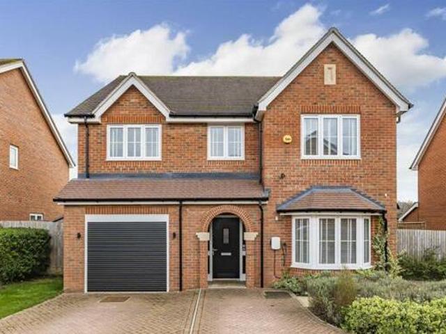 House for sale in City of London, Greater London