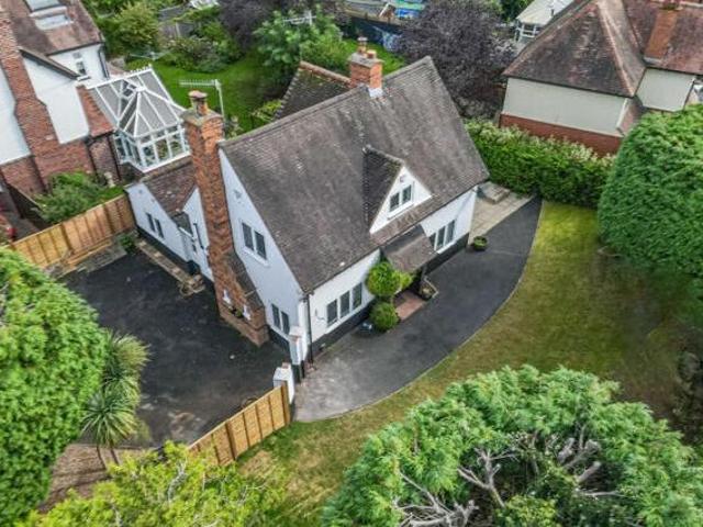 House for sale in Aston Fields, Bromsgrove