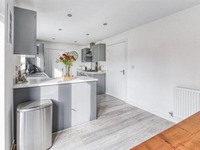 Farm for sale in Boulton, East Midlands
