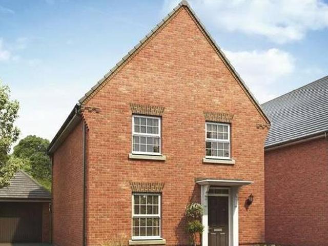 House for sale in Durham