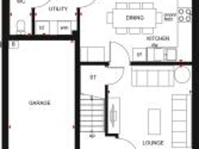 Farm for sale