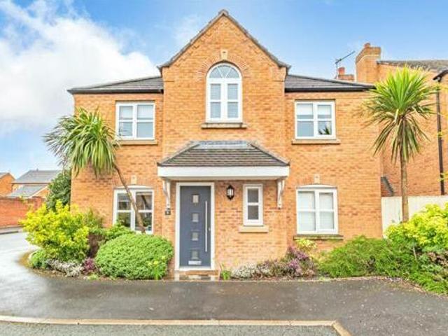 House for sale in City of London, Greater London