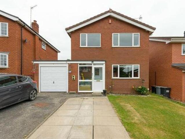 House for sale in City of London, Greater London