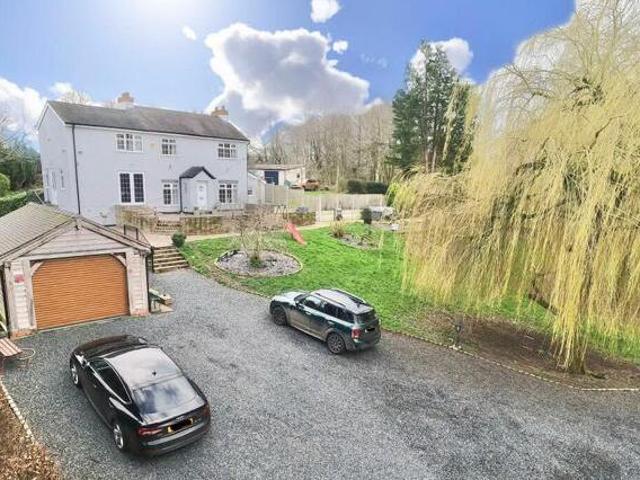 House for sale in City of London, Greater London