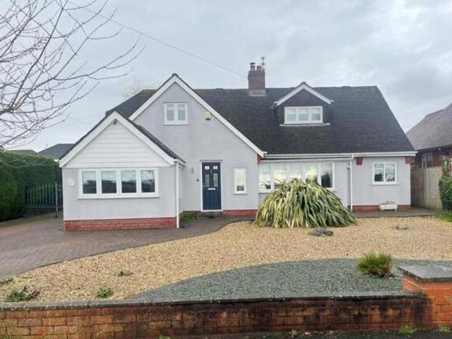 House for sale in City of London, Greater London