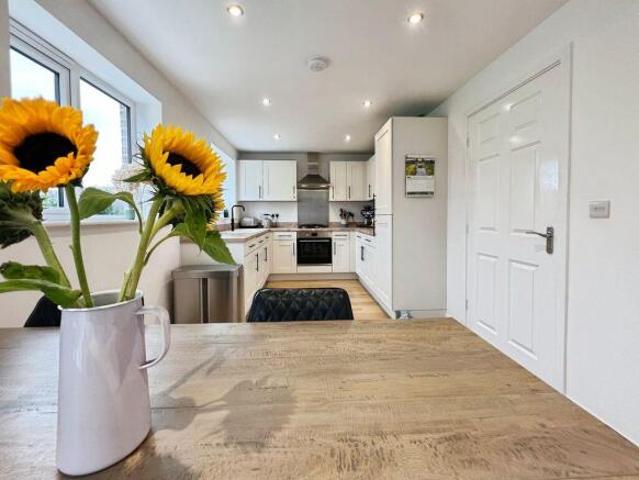 Farm for sale in Newcastle Upon Tyne