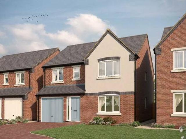House for rent in Dudley Port, Tipton