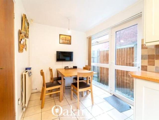 Farm for sale in Edgbaston, West Midlands