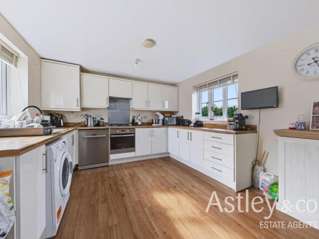 Farm for sale in Crostwick, Norfolk