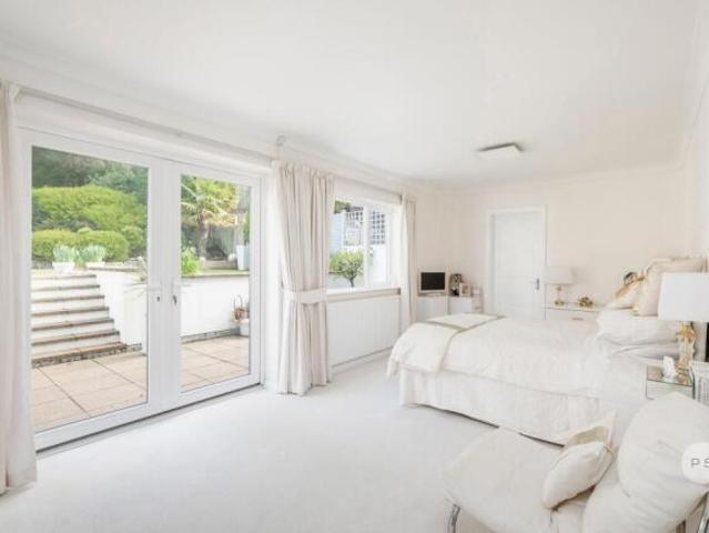 Farm for sale in Lilliput, Poole
