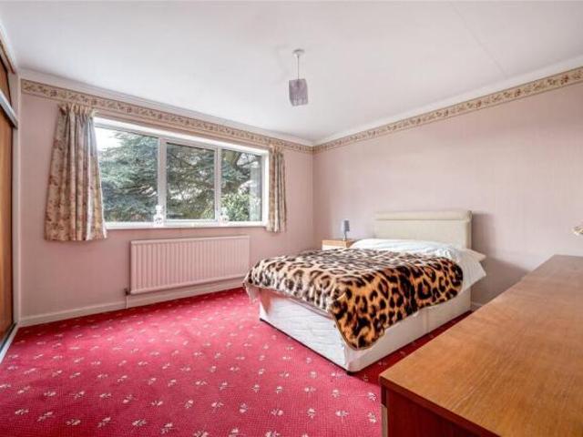 Farm for sale in Old Wharf, City Of Leicester