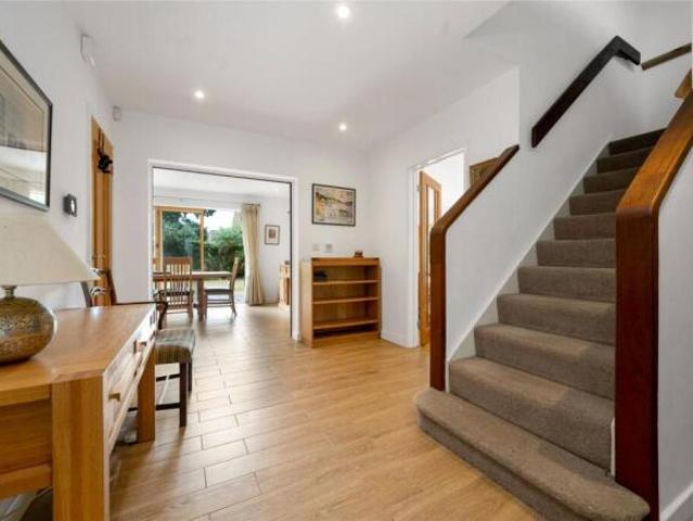 Farm for sale in Old Wharf, City Of Leicester