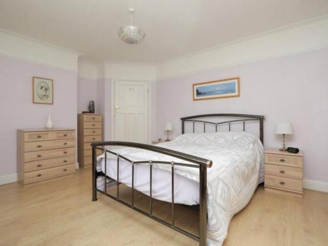 Farm for sale in Folkestone
