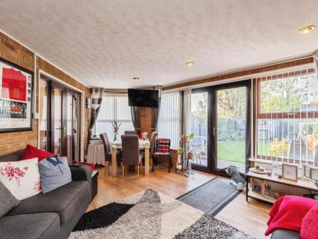 Farm for sale in Aviemore, Highland