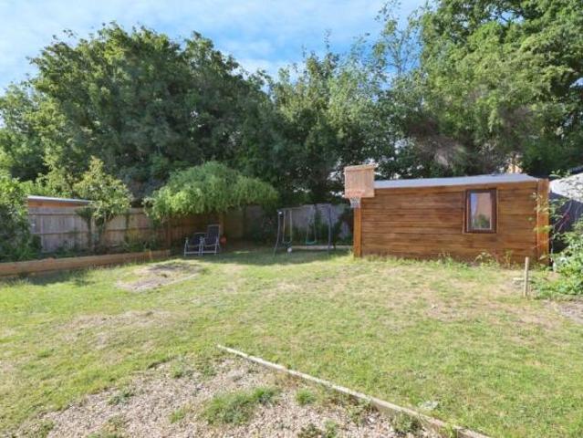 Farm for sale in Northampton, Northamptonshire