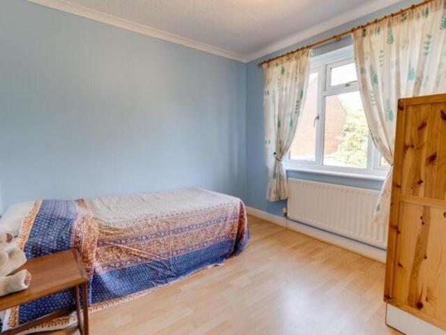 Farm for sale in Shelfleys, West Northamptonshire