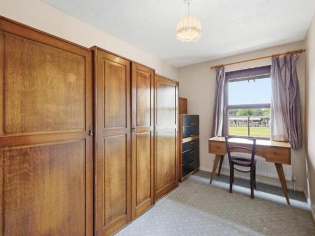 Farm for sale in South Woodford, Greater London
