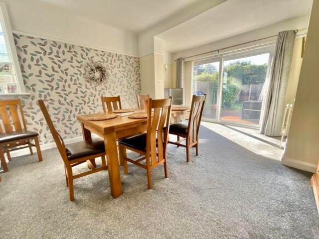 Farm for sale in Southbourne, Chichester