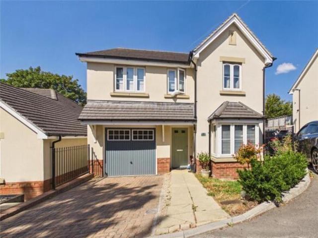 Farm for sale in Gloucester, Gloucestershire