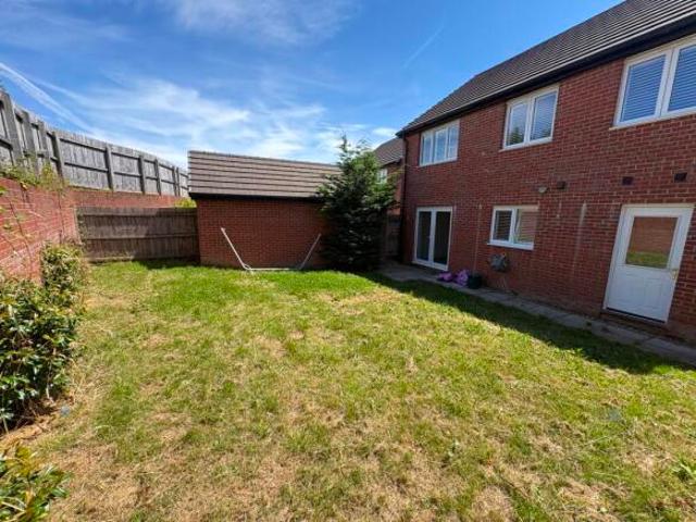 Property for sale in Sketty, Wales