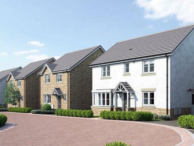 House for rent in Devon