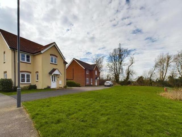 House for sale in Aylesbury