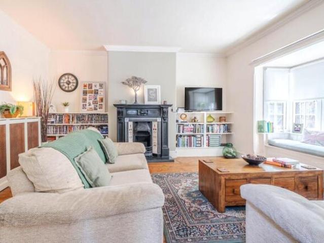 Farm for sale in Bletchley, Buckinghamshire